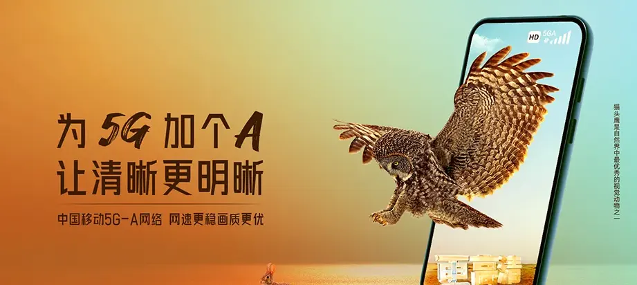漾濞彝族自治县漾濞彝族自治县鸡街乡 移动宽带移动宽带办理资费表