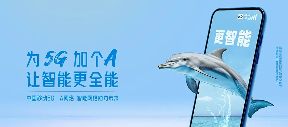 漾濞彝族自治县漾濞彝族自治县富恒乡 移动宽带移动宽带办理资费表